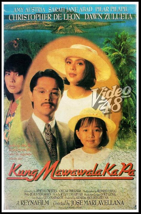 husband amy austria daughter|LOOK: Amy Austria, husband mark 20th anniversary with renewal of  .